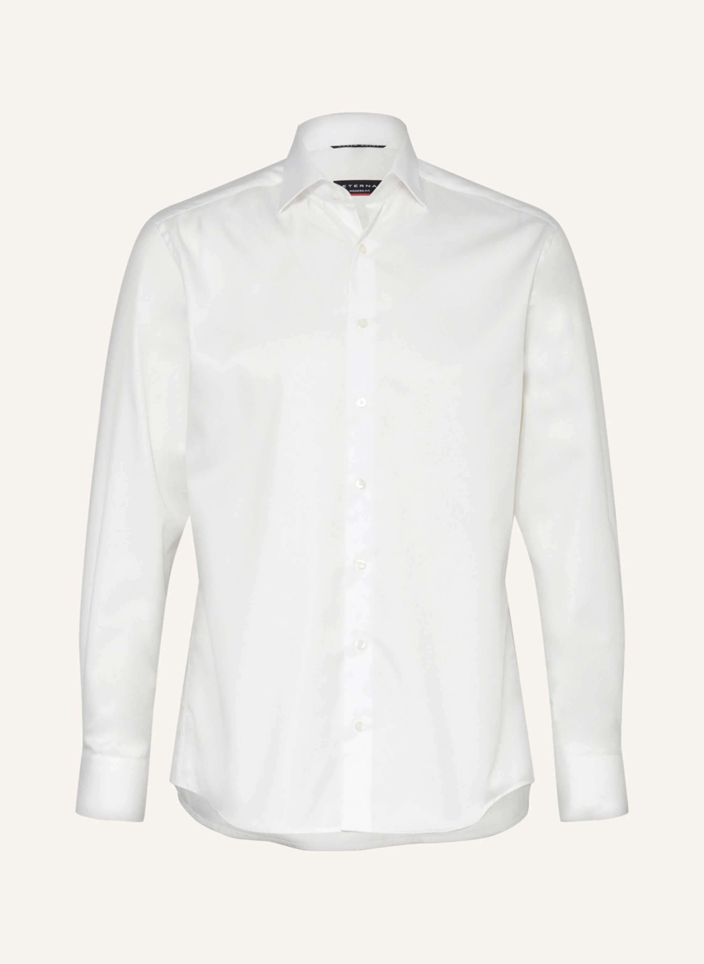 ETERNA Hemd Modern Fit