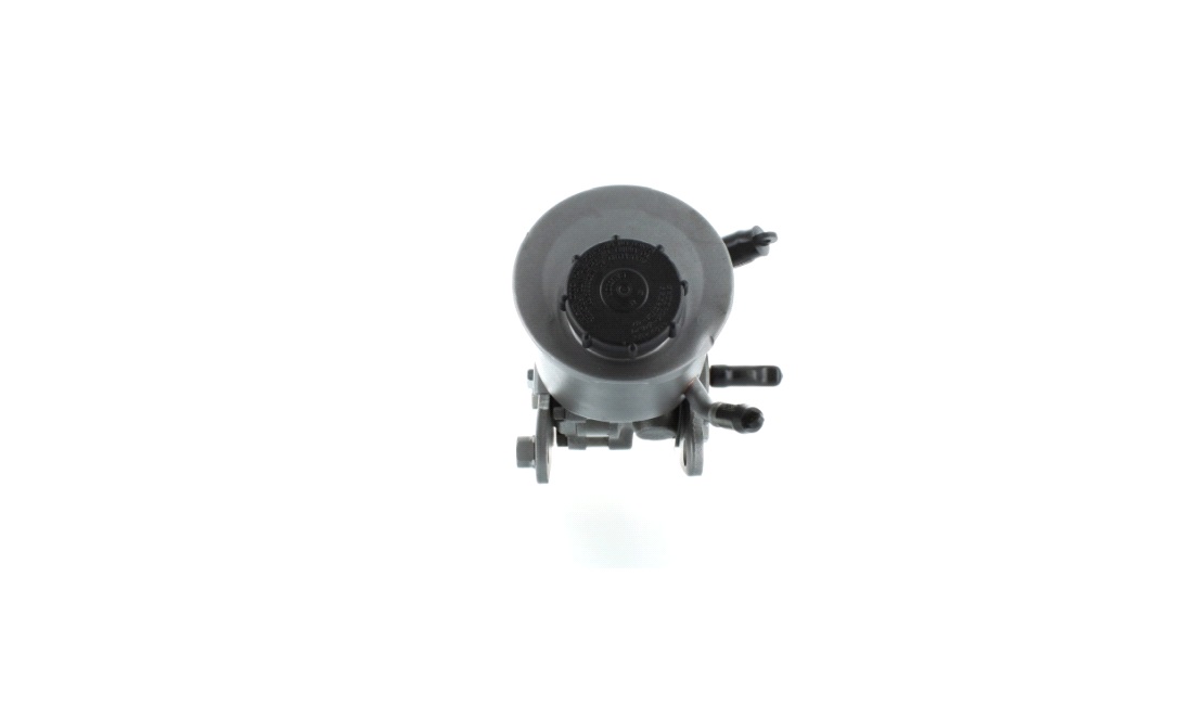 Servopumpe Hydraulisk 103 mm
