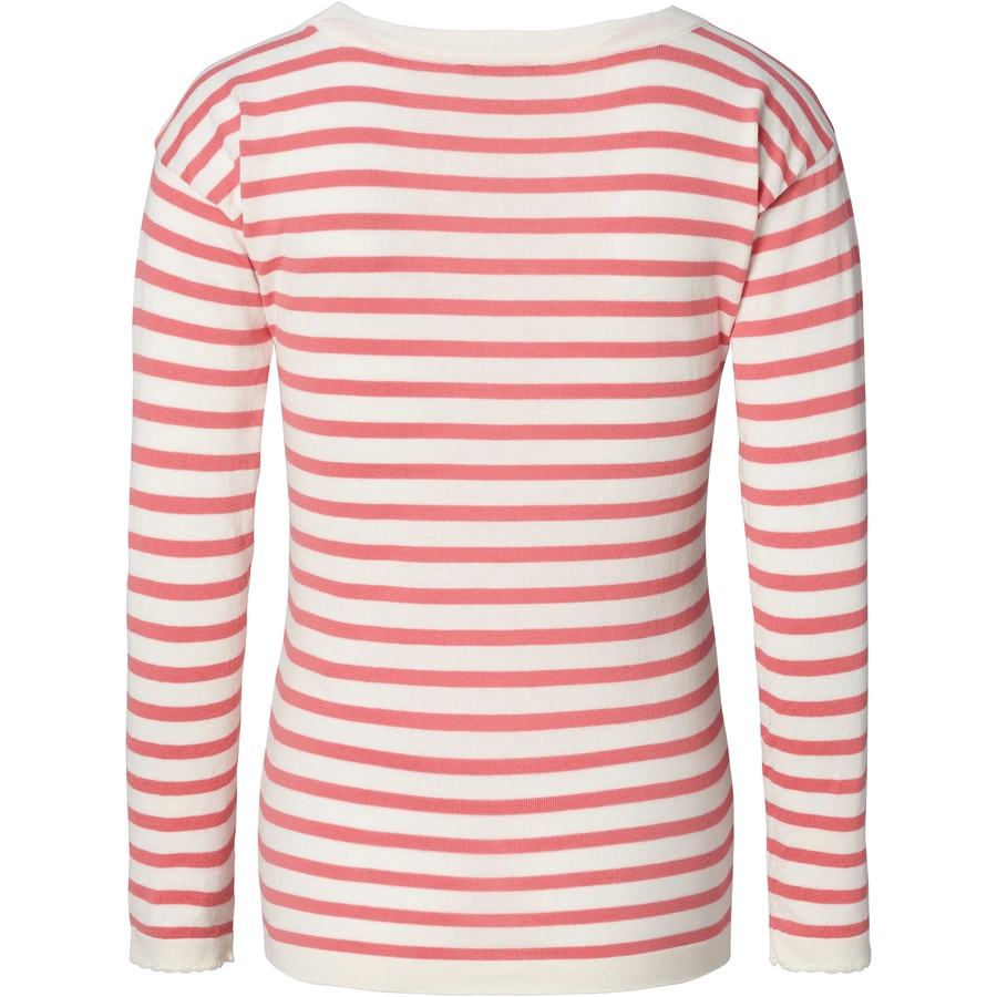Esprit Pullover Blush
