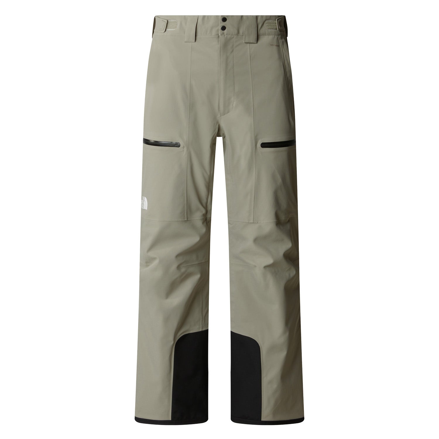 The North Face  Chakal Pant
