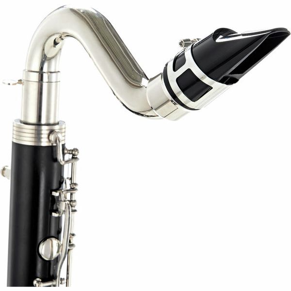 Thomann BCL-EB Bass clarinet
