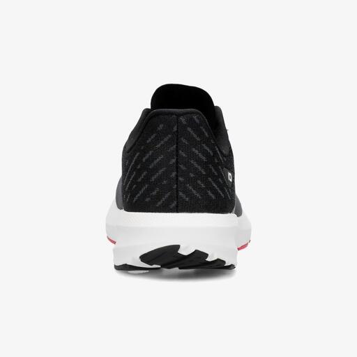 Brooks Launch 10