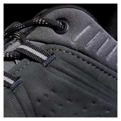 Chaussures de Randonnée Mammut Mercury IV Low GTX Noir