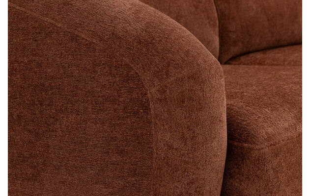 Loungebank Zitra