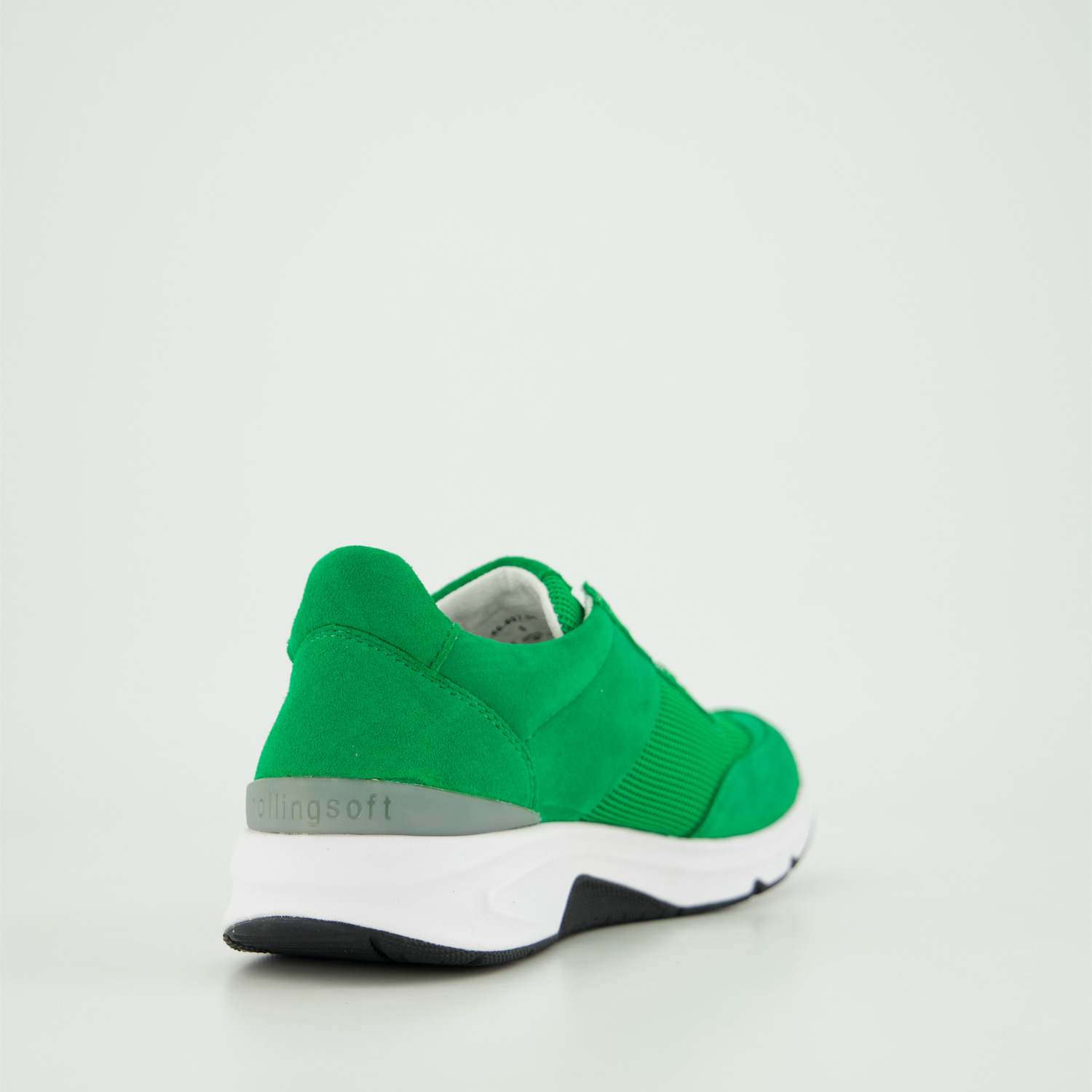 Gabor Sneaker
