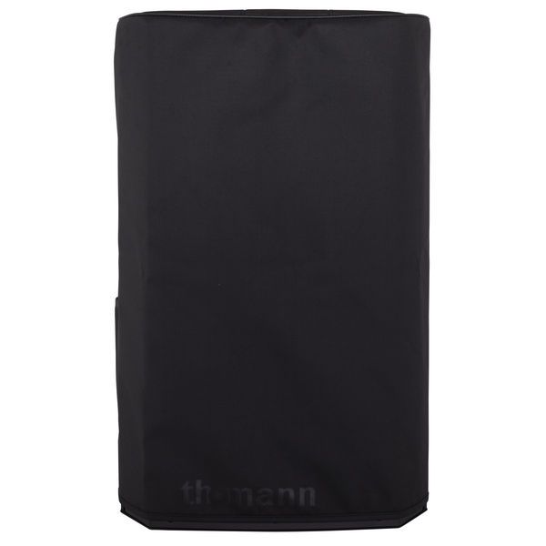 Thomann Cover Pro EV ZLX 15