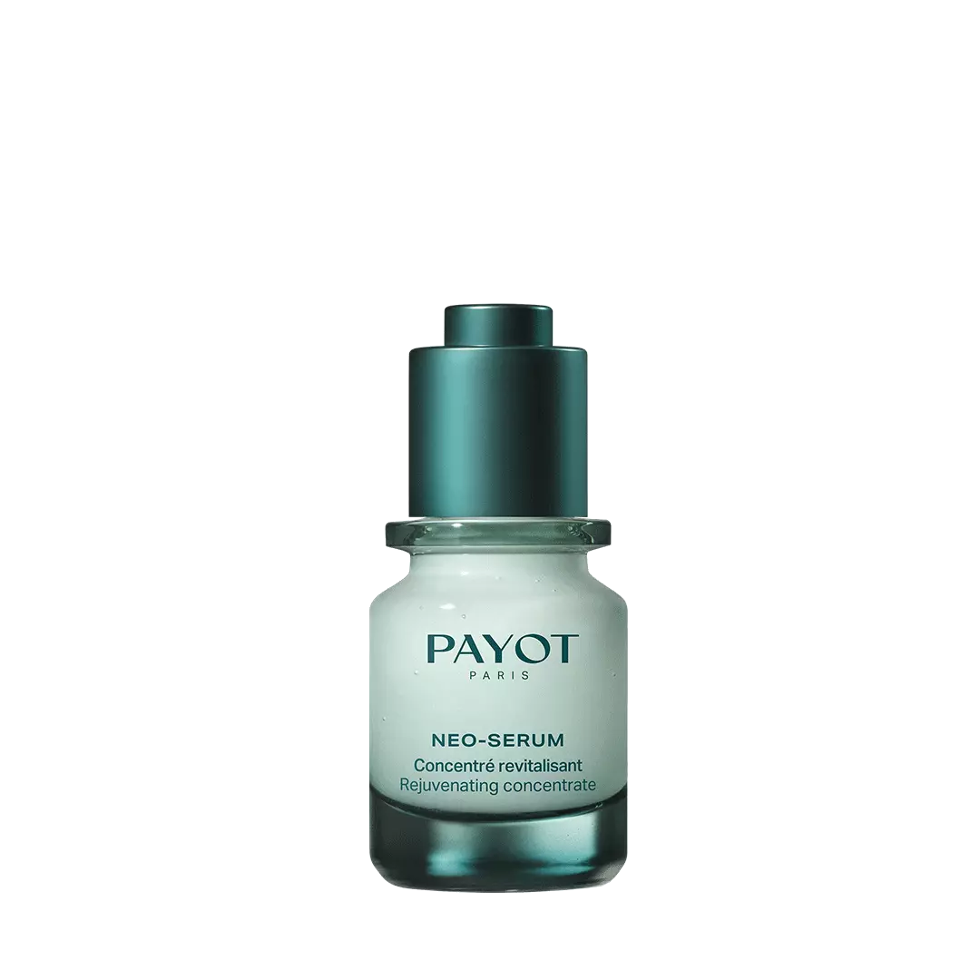 NEO-SERUM - 30 ml