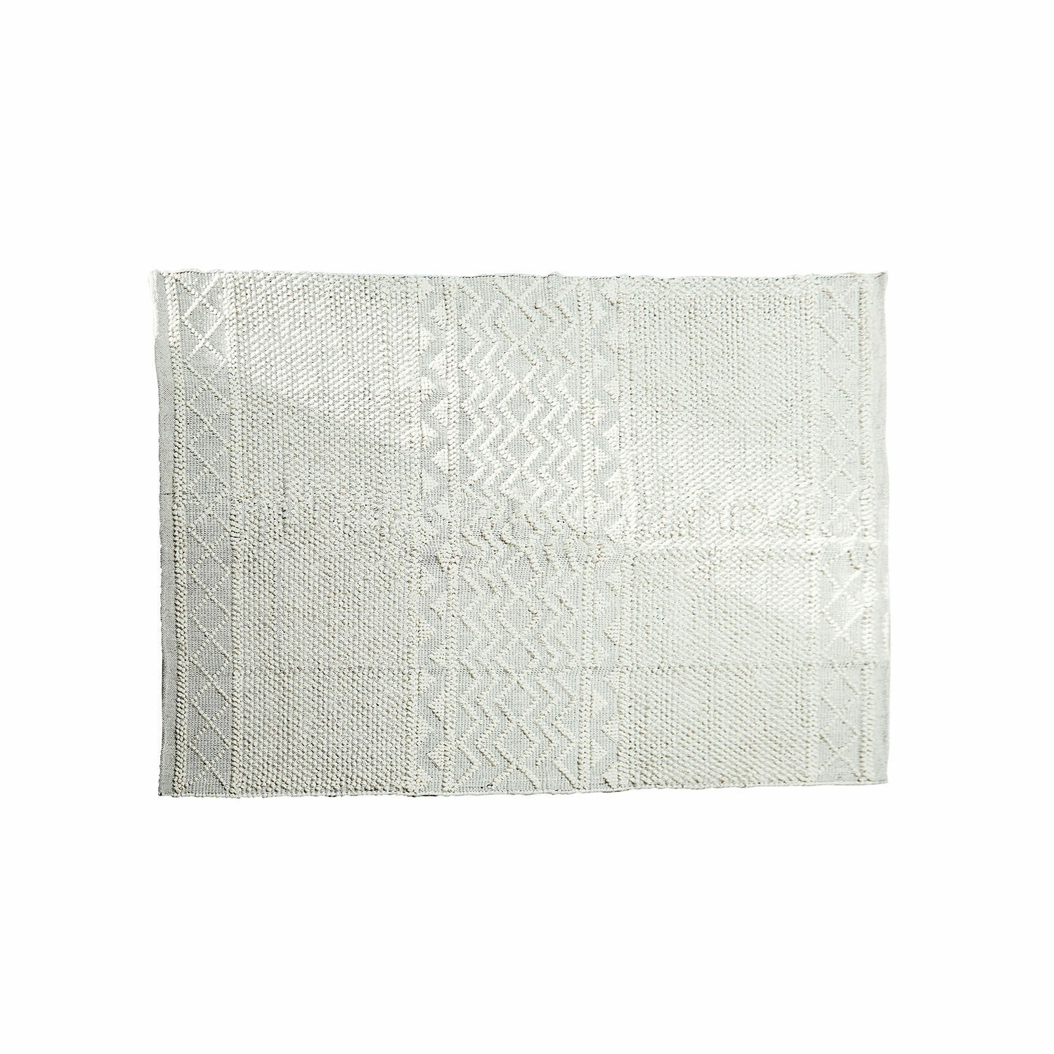 Teppich Hadir 170x240 cm