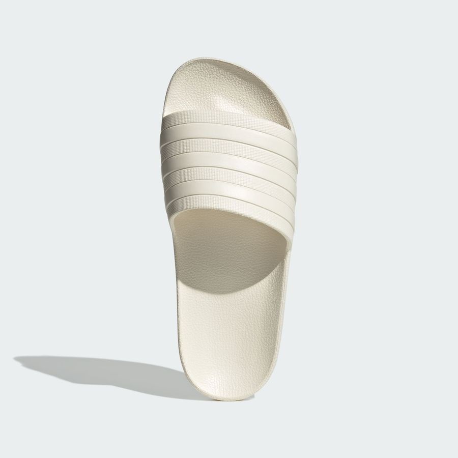 Adidas Claquette Adilette Aqua
