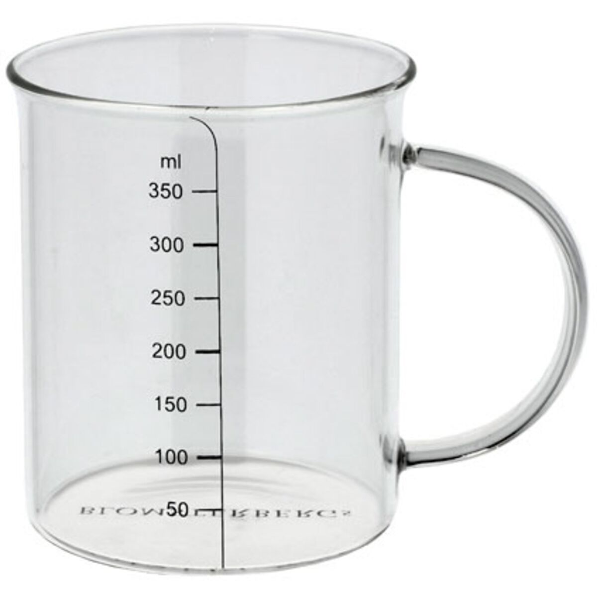Målekanne 350 ml