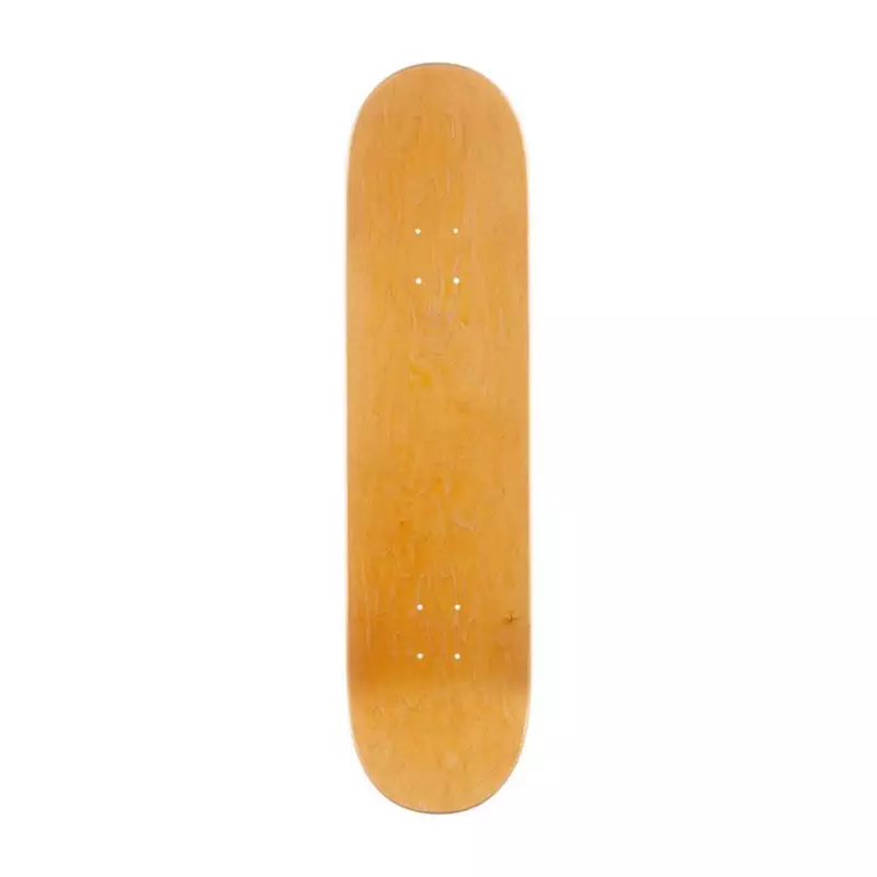 Plateau skate ENJOI Renaissance R7 Caswell Berry 8.0