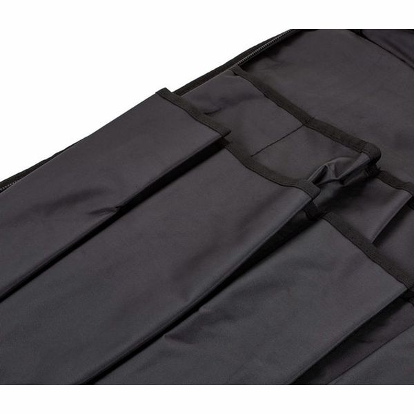 Rockbag Travelling Stick Bag