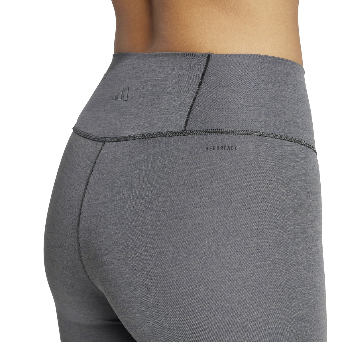 Leggings adidas Performance 7/8 All Me Essentials