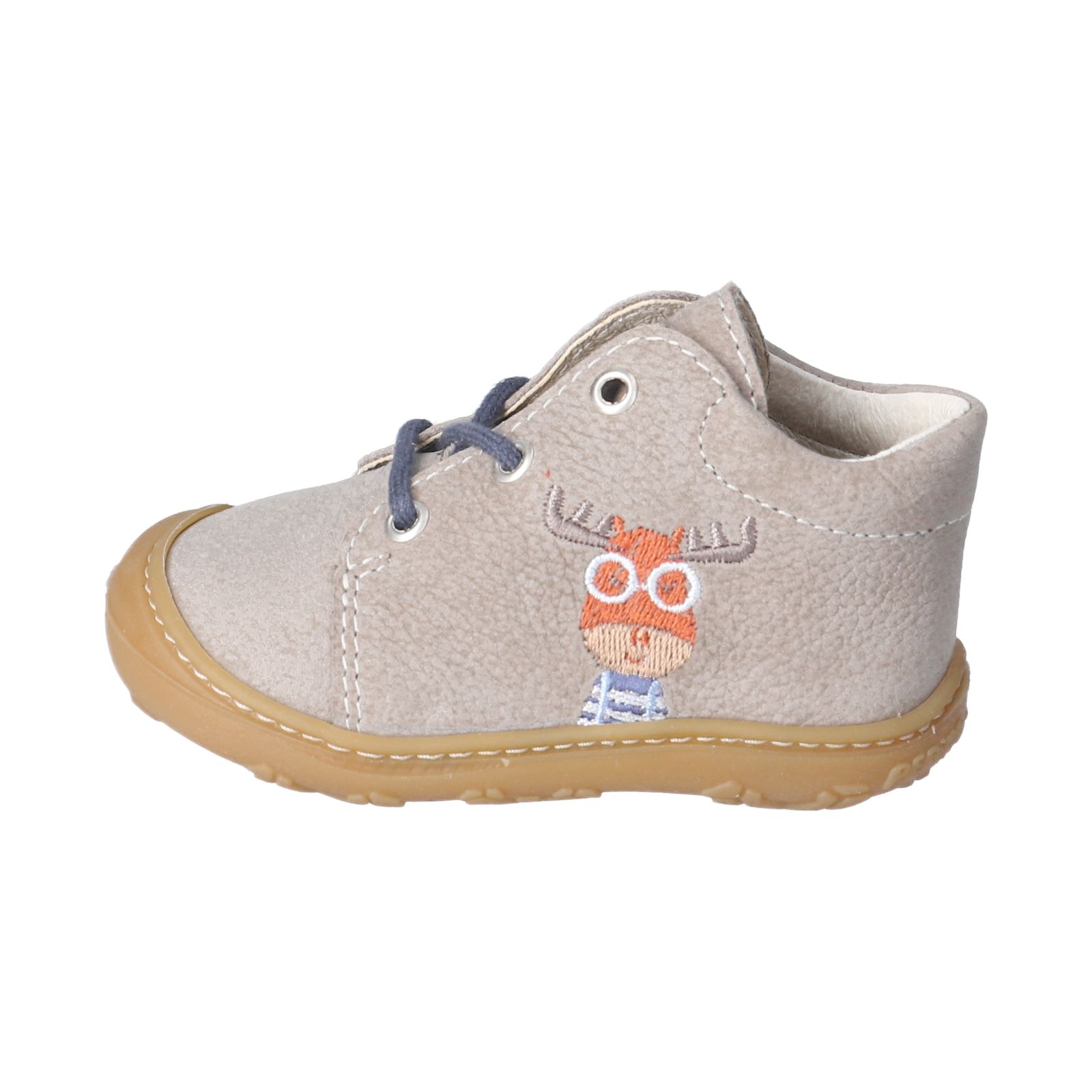 MECKI - Lauflernschuhe