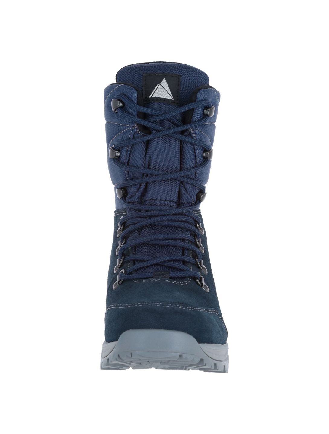 Nordlicht GTX snowboots dames