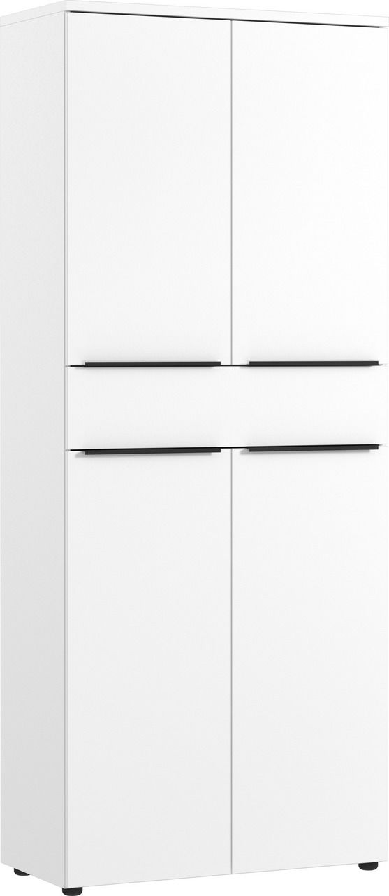 MID.YOU Aktenschrank MAILAND