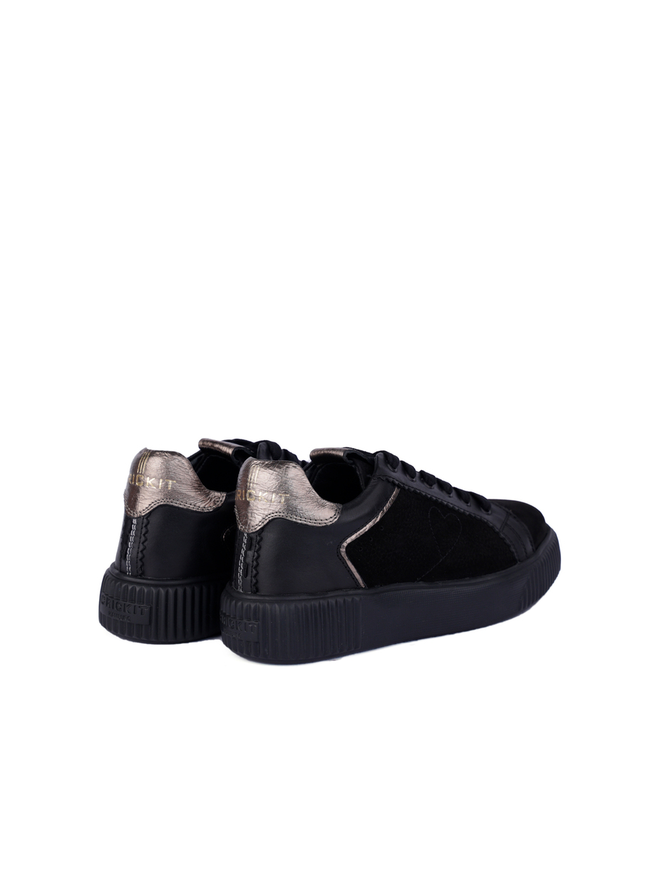 SNEAKER NURIA