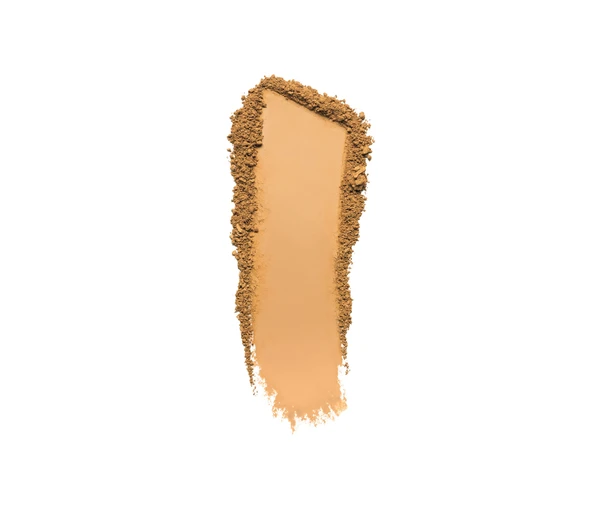 Estée Lauder Double Wear Stay-in-Place Powder Foundation5W1 Bronze