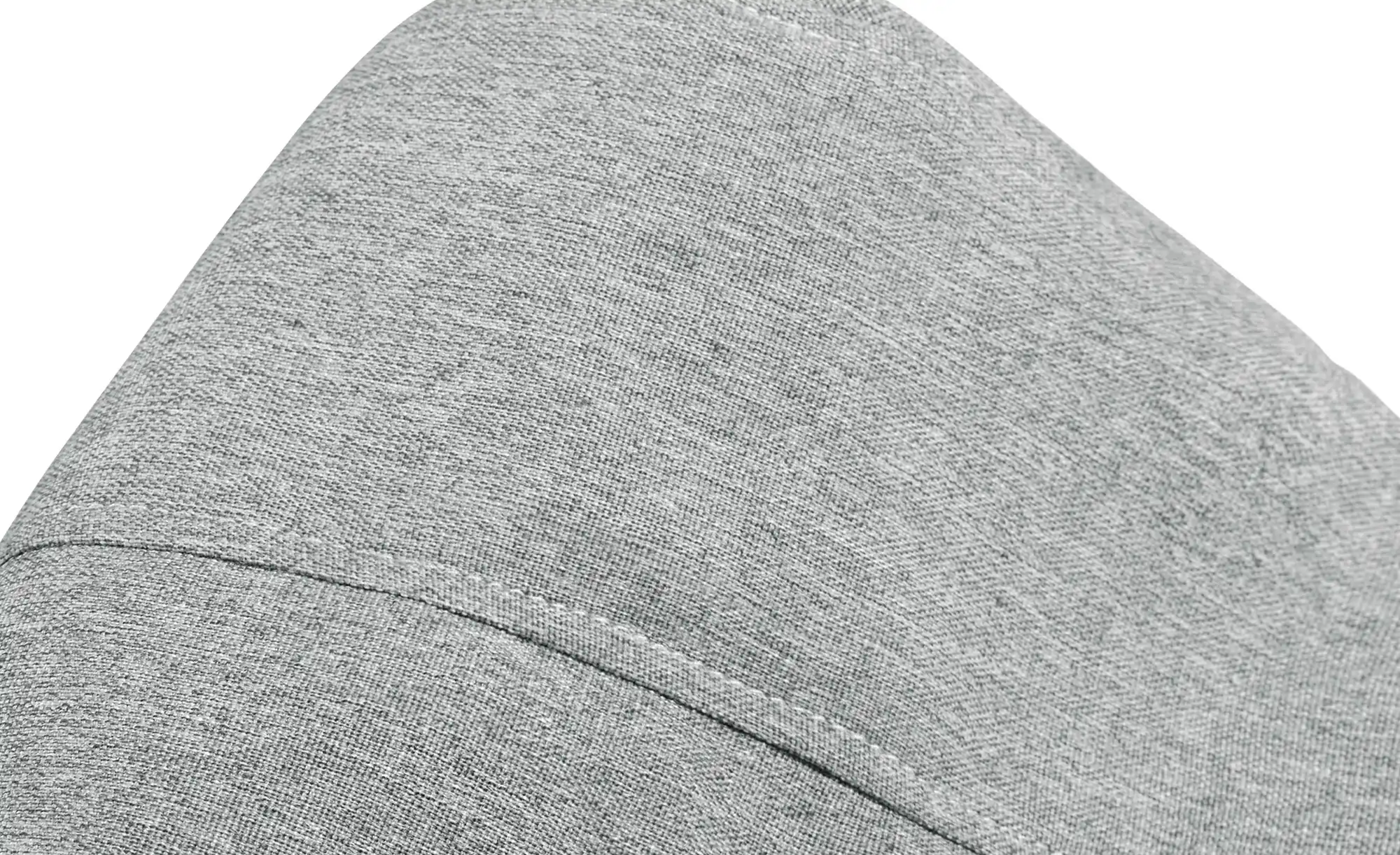Sitzsack Sessel Fiete