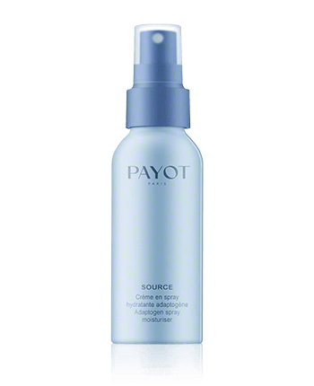 Payot Source Crème en Spray Hydratante Adaptogène 40ml