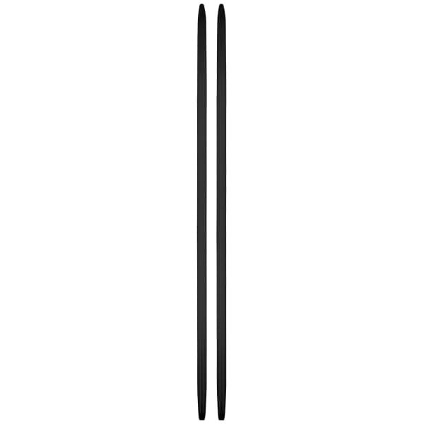 Pack ski de fond ATOMIC REDSTER S7 HARD + PROLINK SHIFT SKATE BLACK/WHITE