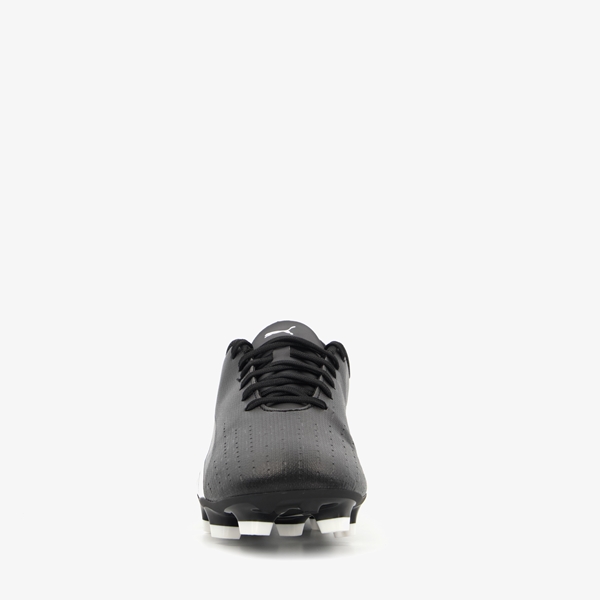 Puma Ultra Play heren voetbalschoenen FG/AG