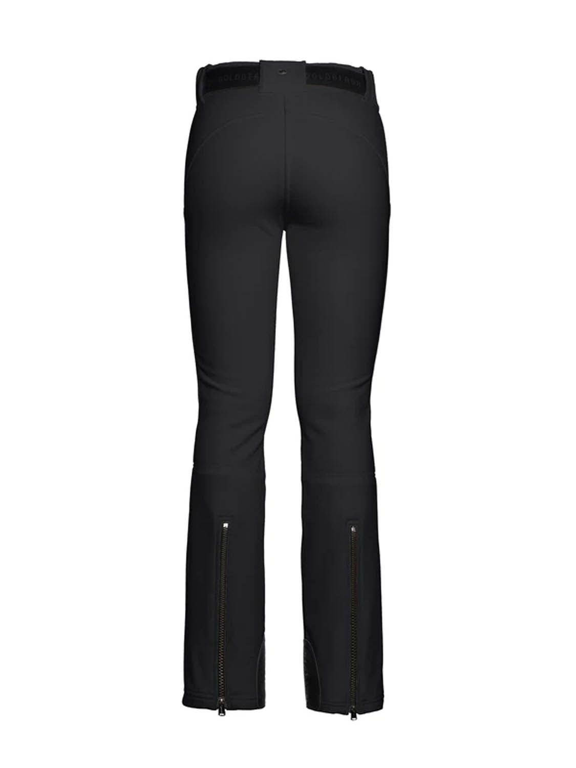 Goldbergh  Paloma Ski Pants