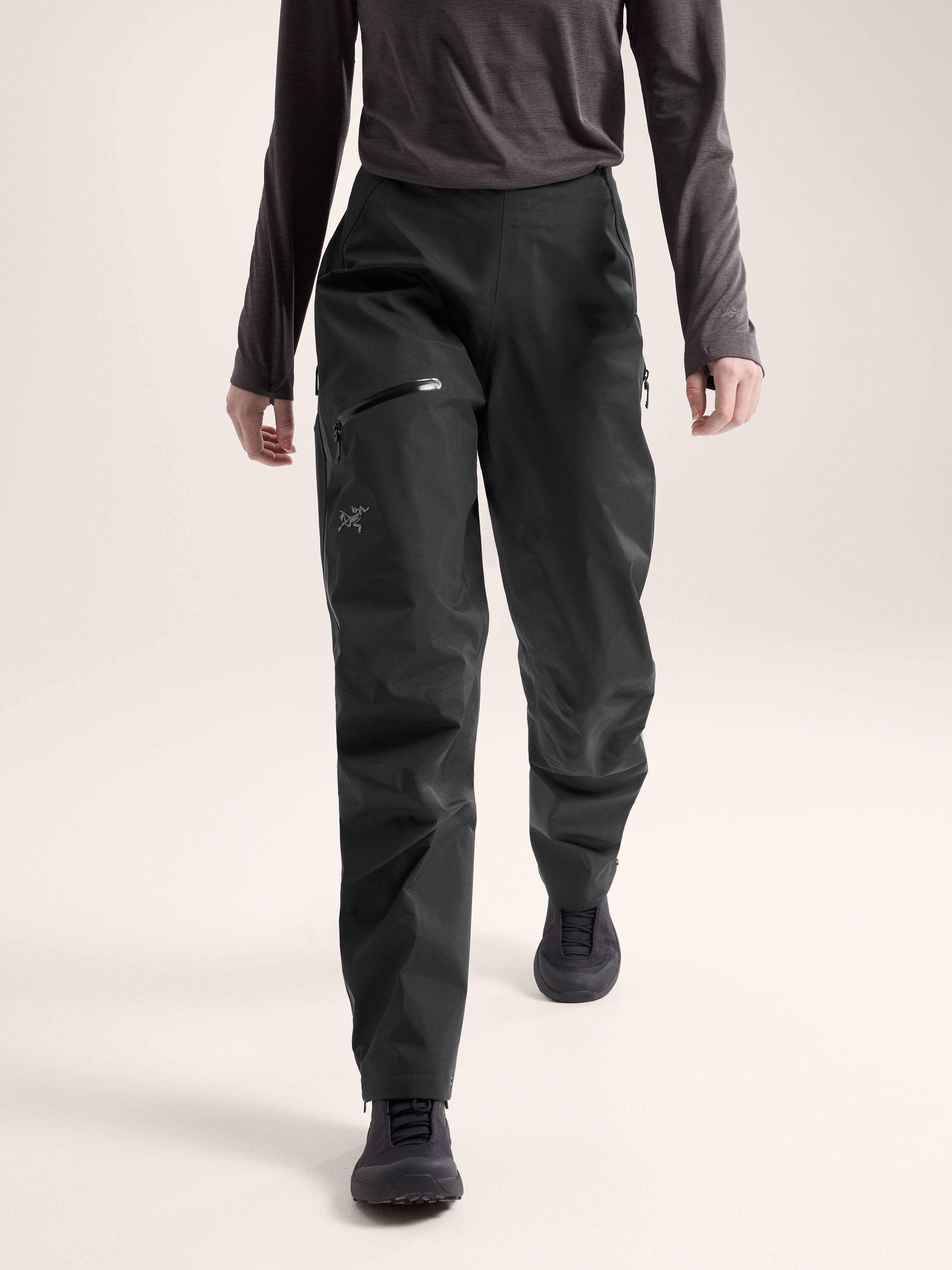 Arc'teryx Beta Pant W's