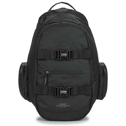 Element - MOHAVE 2.0 BPK Negro