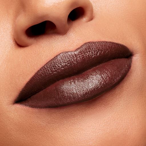 MAC Powder Kiss Velvet Blur Slim Stick, Love Clove