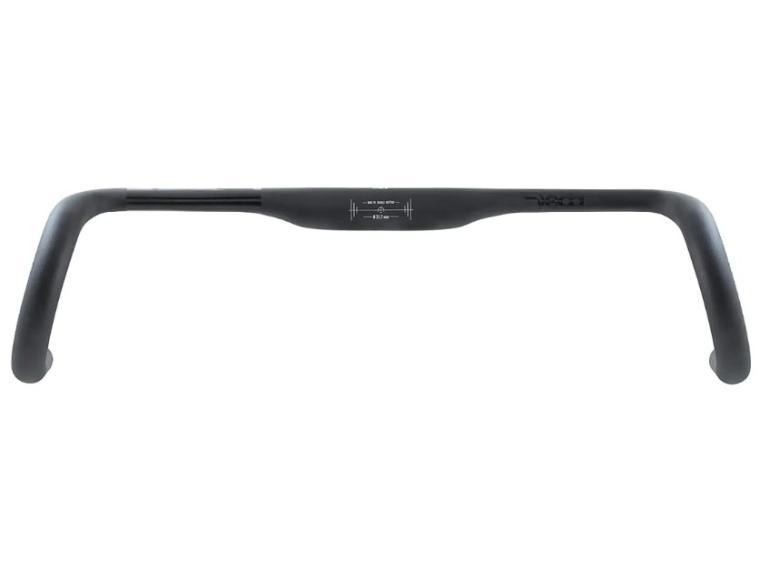 Deda Superzero Gravel Stuur