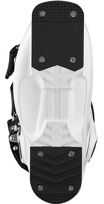 SALOMON - CHAUSSURES SKI PISTE S/RACE 60T L