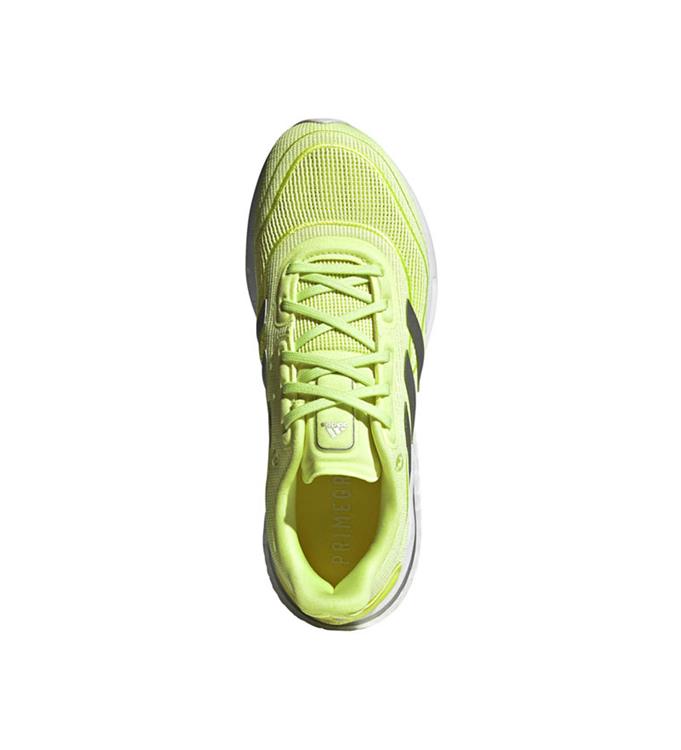 adidas Supernova Hardloopschoenen W