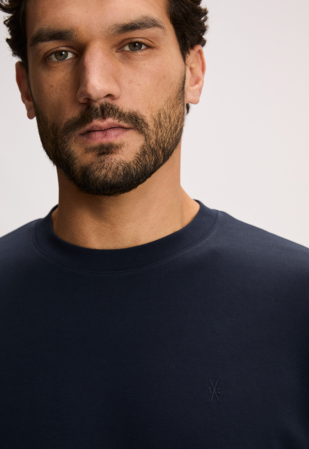Silvercreek Fox T-shirt