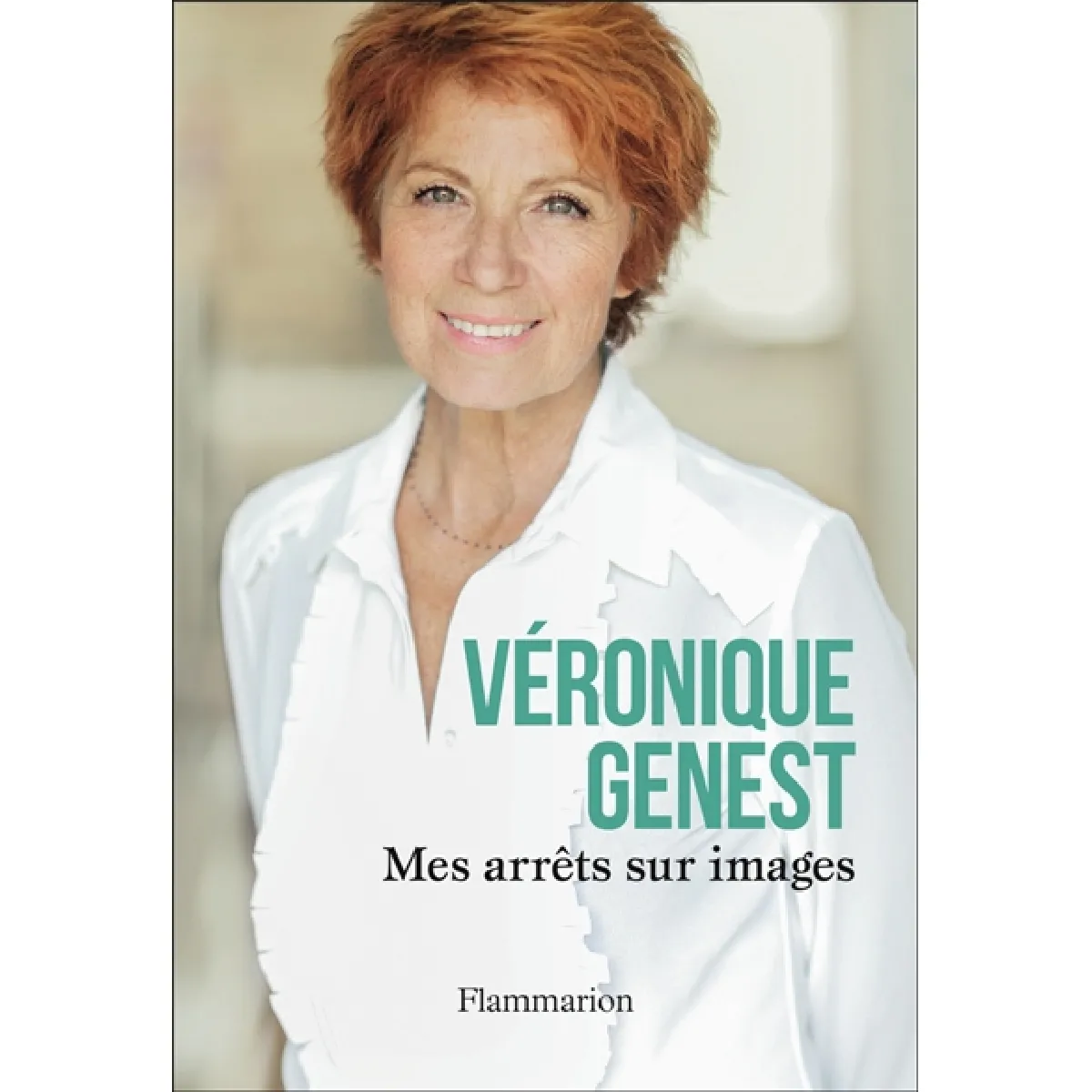 Mes arrêts sur images · Occasion