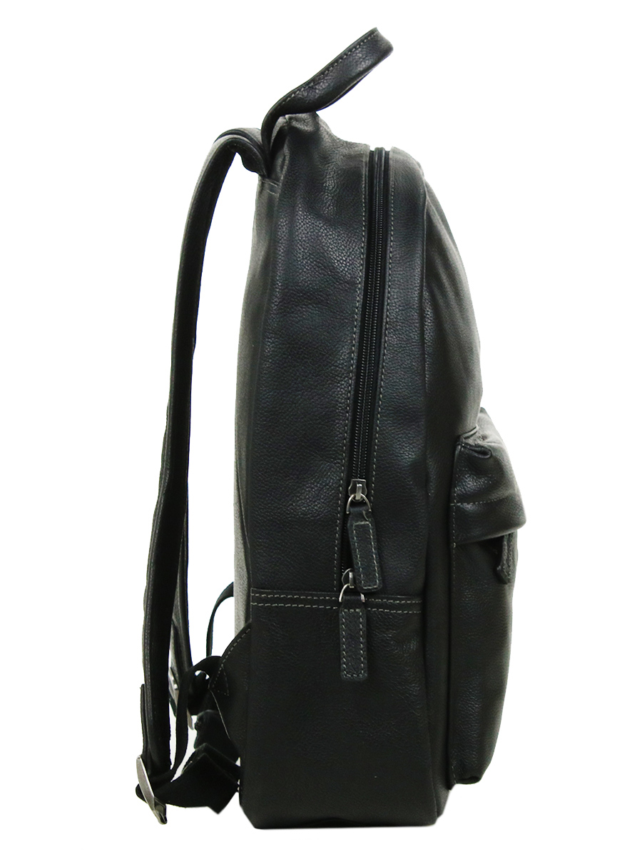 Sac À dos ordinateur GÀrard HÀnon Access 14 pouces