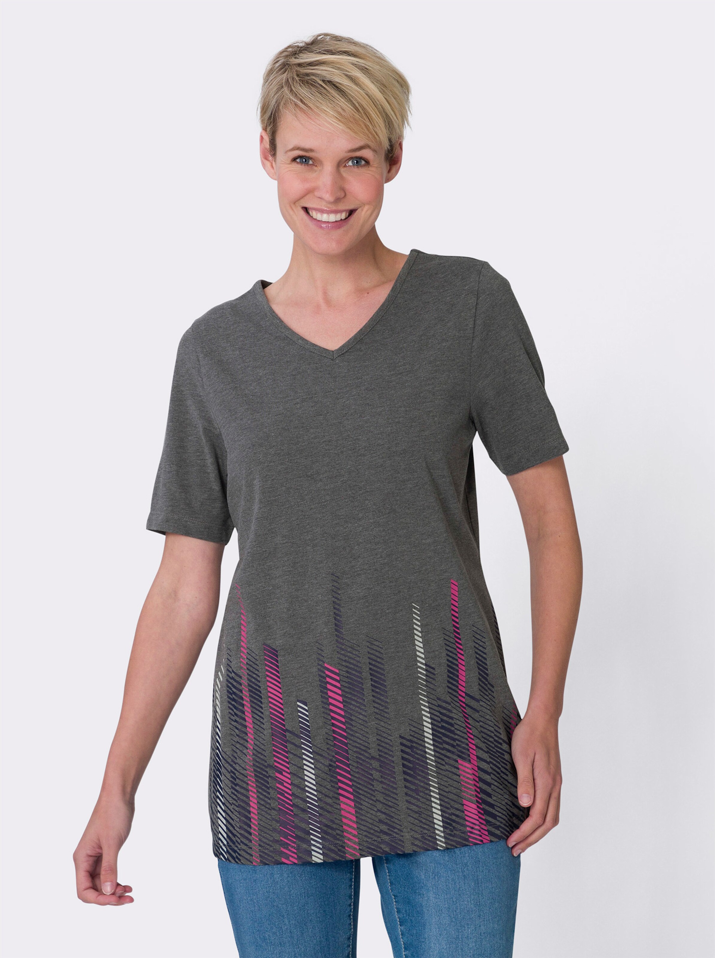 Longshirt