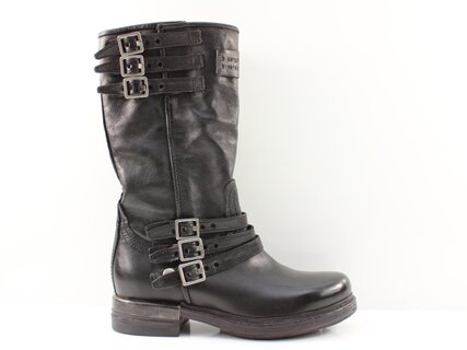 A.S.98 Stiefeletten
