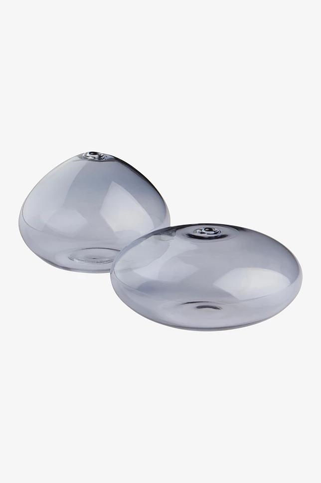 MELROSE vase 2-pakke