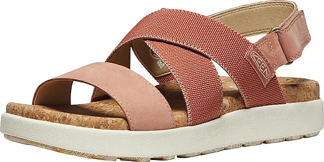 KEEN - ELLE CRISS CROSS