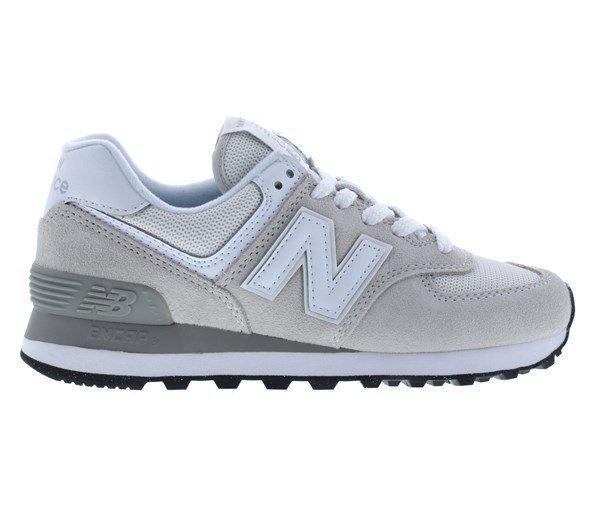 New Balance NB 574