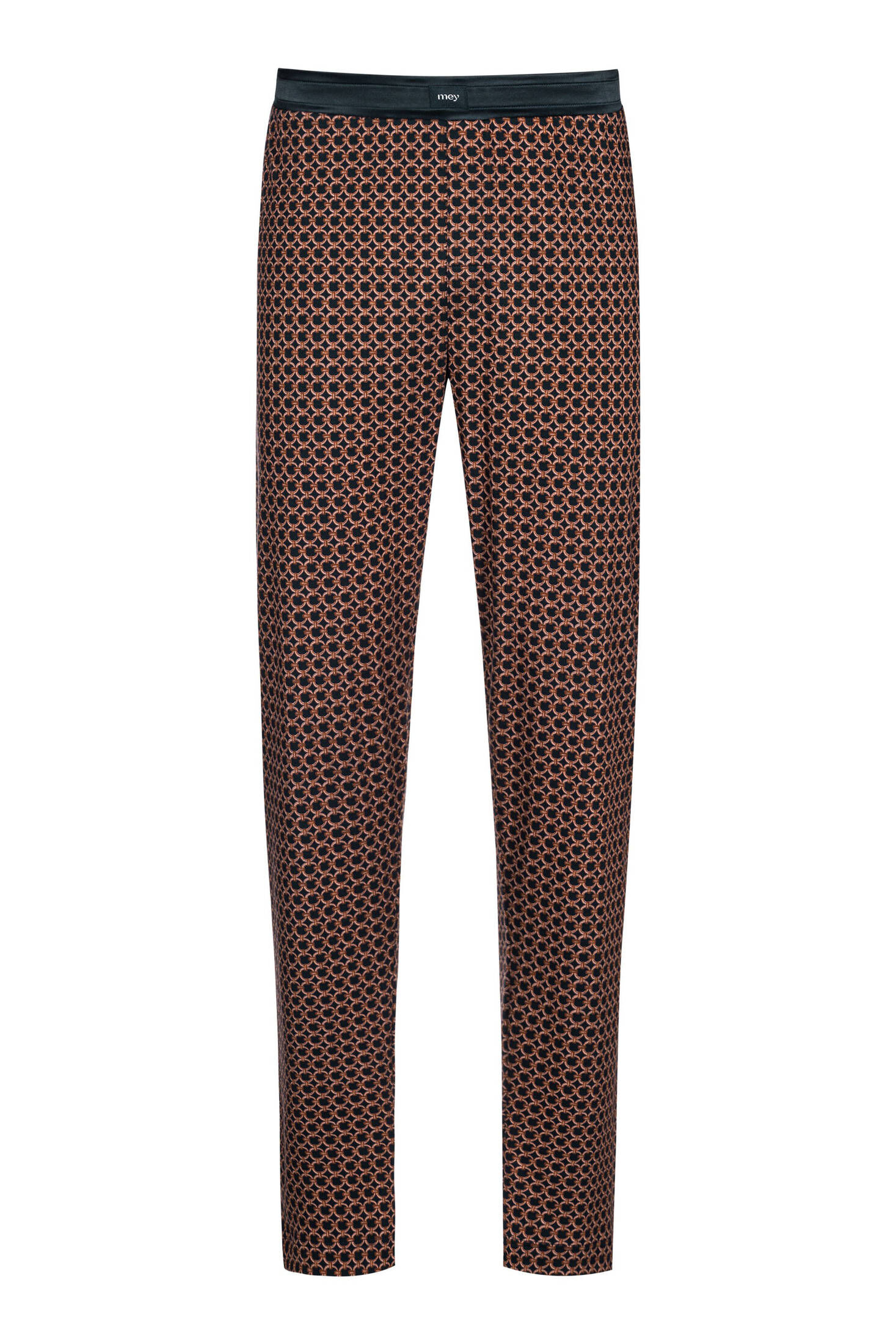 mey| Herren Hose lang Serie Farum