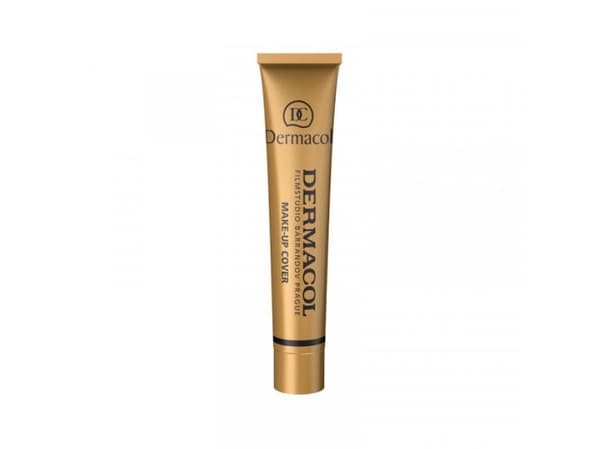 Dermacol Make-Up Cover 222 30 g