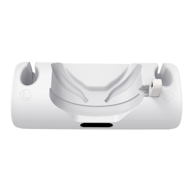 Ladestation til Meta Quest 3 VR Headset Controller Dock