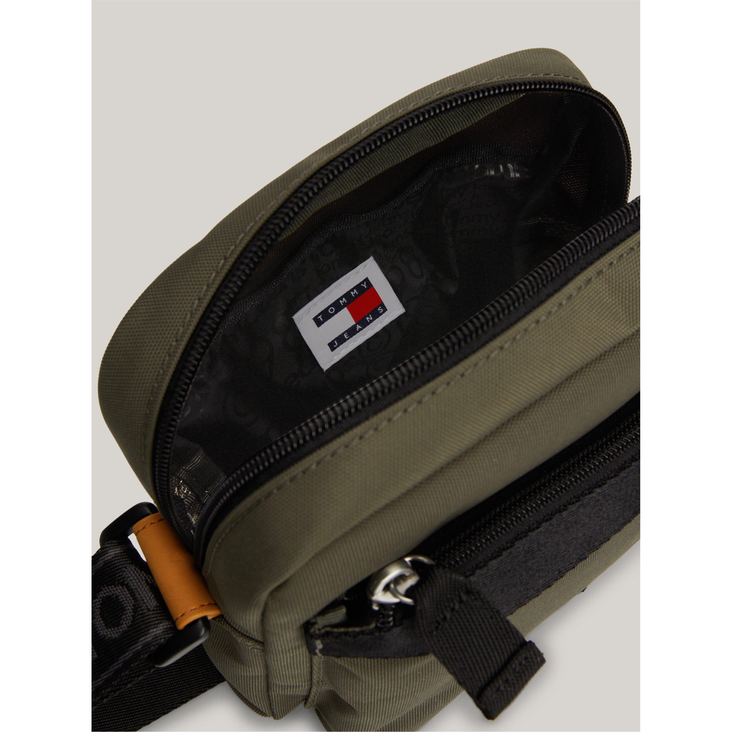 Tommy Jeans Daily Reporter bag