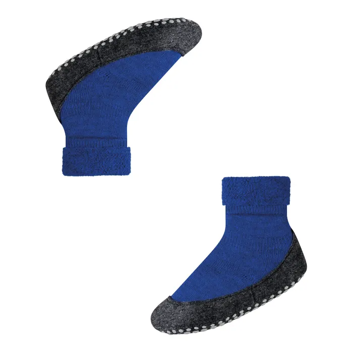 FALKE Cosyshoe Sloffen Junior
