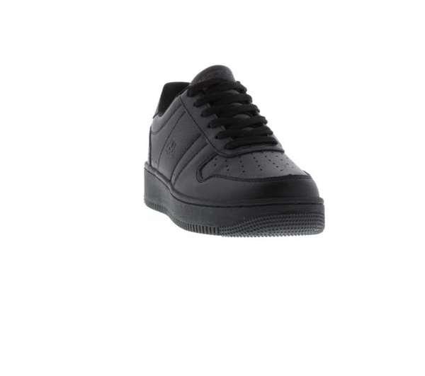Kappa La Morra Trainers Juniors