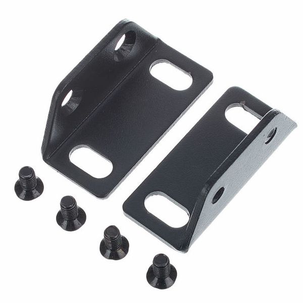 Botex DMX Splitter DD-6