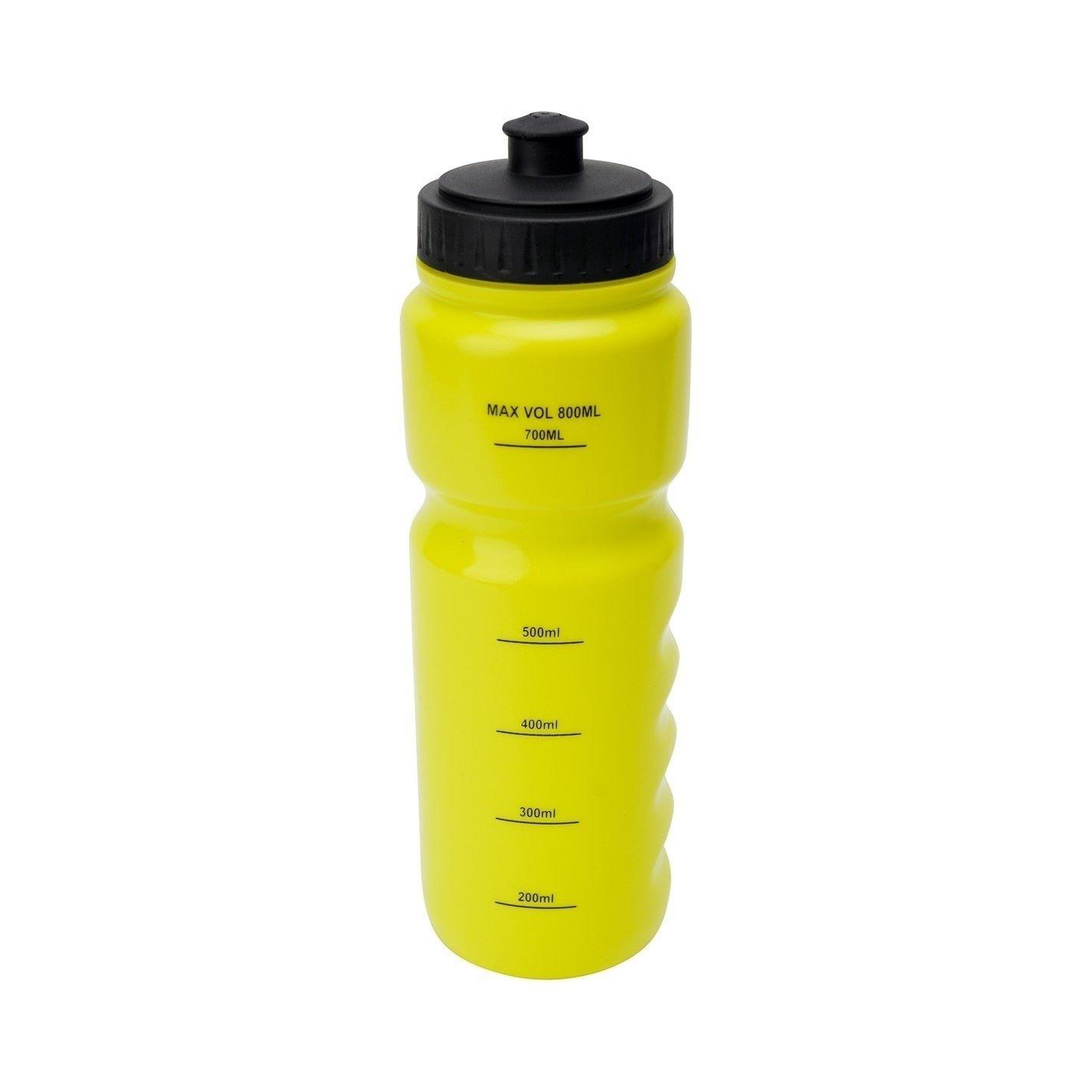 Slazenger Water Bottle