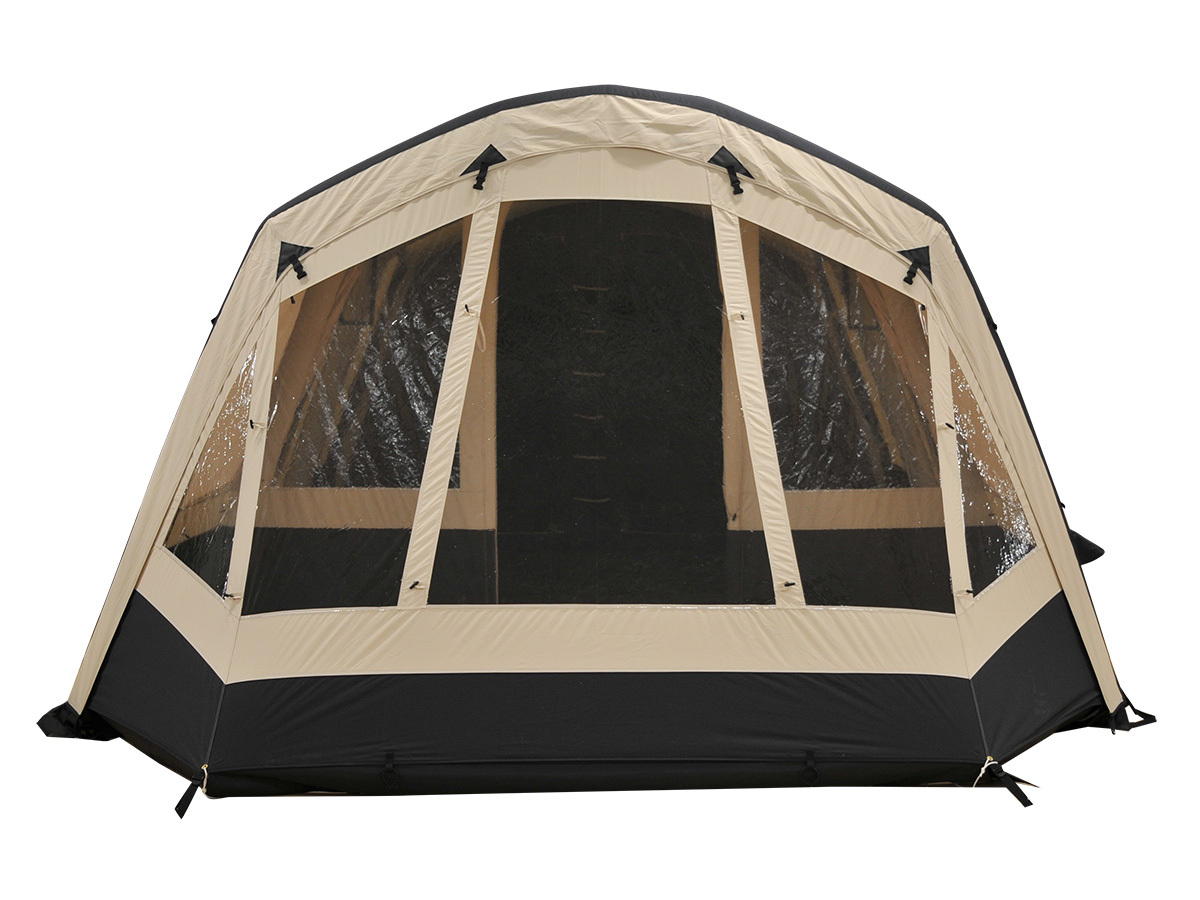 Obelink Florence L Easy Air voorwand